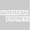 American Express payment method
